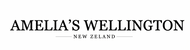 Amelia's Wellington