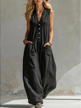 Elara | Jumpsuit