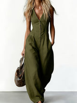 Margot | Jumpsuit
