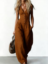Margot | Jumpsuit
