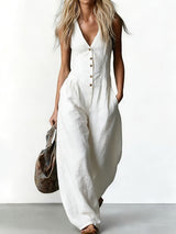 Margot | Jumpsuit