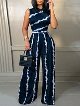 Josephine | Jumpsuit