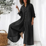 Heloise | Jumpsuit