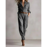 Daphne | Jumpsuit