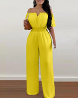 Solene | Jumpsuit