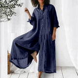 Heloise | Jumpsuit