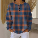 Joanne Luxe Knit Top