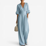 Cheska | Elegant jumpsuit