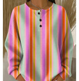 Joanne Luxe Knit Top