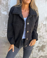 Lily Stylish Jacket